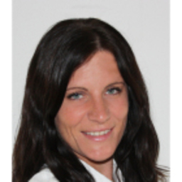 Kerstin Pierer's profile picture