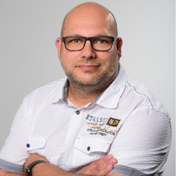 Markus Dürigen
