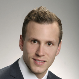 Benedikt Boner