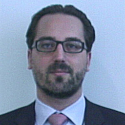 Christoph Pollak