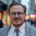 Alexander Neugebauer