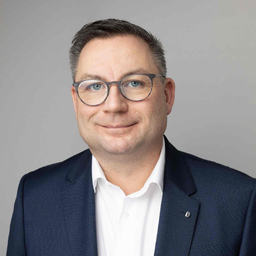 Oliver Piater