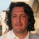 Giuseppe La Tona