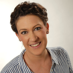Annika Schröder