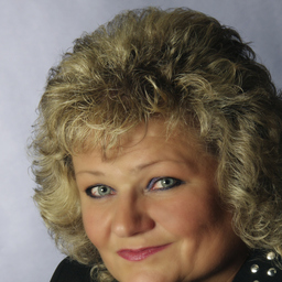 Gabriele Oldenburg