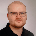 Alexander Kasdorf