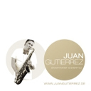 Social Media Profilbild Juan Gutierrez Wuppertal