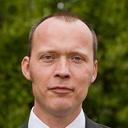 Hagen Ziemer
