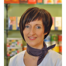 Eva Martius
