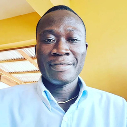 Sefah Abraham