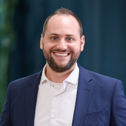 Nico Schönwald