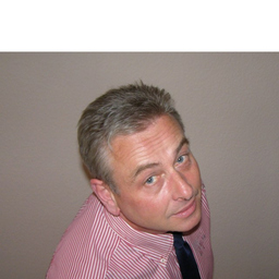 Andreas Pätzold