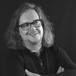 Jan Kubon