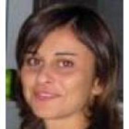 Antonella Peschechera