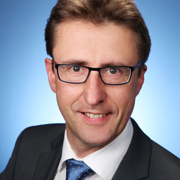 Stefan Sack