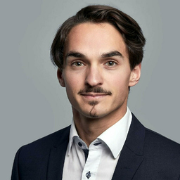 Timon Spiegelberg's profile picture