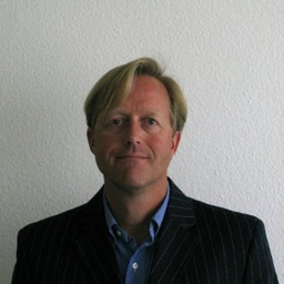 Allard Zijlstra