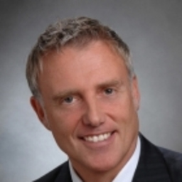 Michael Weiß - National Sales Manager - Moema Espresso Republic | XING