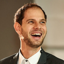 David Seifert
