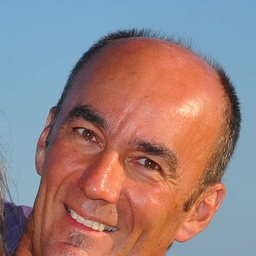 Florent Howald