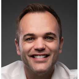 Steffen Jung