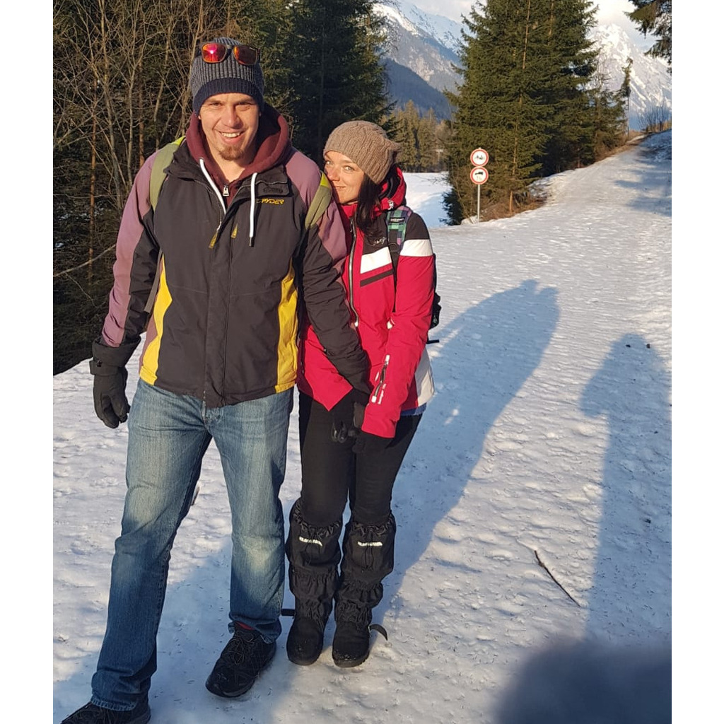 Michael Heindl F&B Manager SchickHotel Stephanie XING