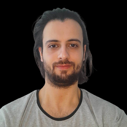 Nisan Fırat Yersiz