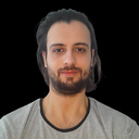 Nisan Fırat Yersiz
