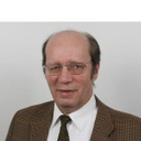 Klaus-Jürgen Gundelach