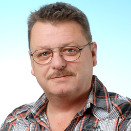 Peter Wasser