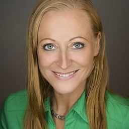 Sabrina J. Beller