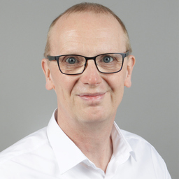 Profilbild Andreas Hollmann