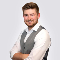 Lukas Berens