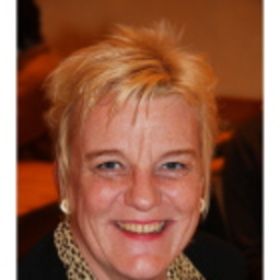 Angela Rappenecker
