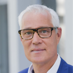 Markus Salzburg
