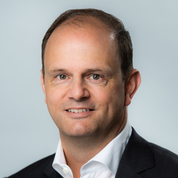 Olaf Cörper