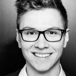 Timo Krause