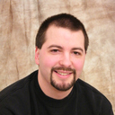 Michael Kammerer