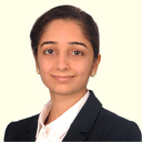 Bharti Syal