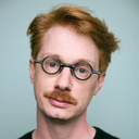 Lars Hillen