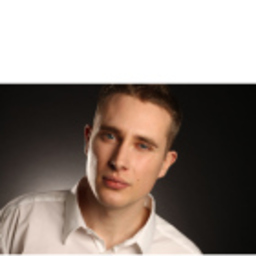 Michael Klim