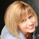 Sandra Lorenz