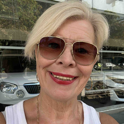 Sigrid Laschke