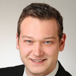 Philipp Heßeler