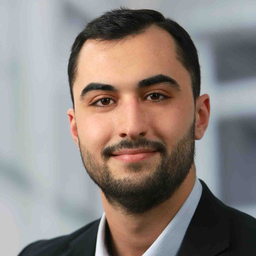 Ilker Ülker