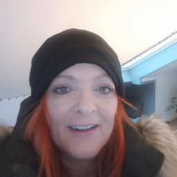 Ramona Andrea Lannert