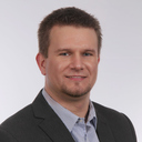 Dr. Michael Goldmann