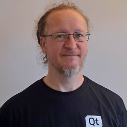 Ulrich Eckhardt