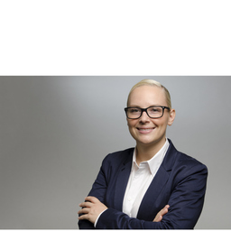 Conny Udhardt