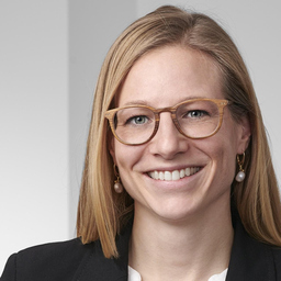 Fabienne Rittinghaus